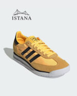 کتانی مردانه آدیداس ADIDAS SL 72 RS Ayakkabı IH7912 - Image 3