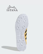 کتانی مردانه آدیداس ADIDAS SL 72 RS Ayakkabı IH7912 - Image 4