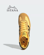 کتانی مردانه آدیداس ADIDAS SL 72 RS Ayakkabı IH7912 - Image 5