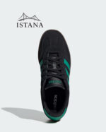 کتانی مردانه آدیداس ADIDAS Barreda Ayakkabı JR1326 - Image 2