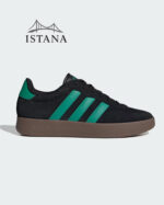 کتانی مردانه آدیداس ADIDAS Barreda Ayakkabı JR1326
