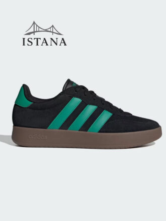 کتانی مردانه آدیداس ADIDAS Barreda Ayakkabı JR1326