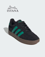کتانی مردانه آدیداس ADIDAS Barreda Ayakkabı JR1326 - Image 4