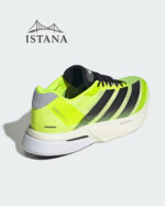کتانی مردانه آدیداس ADIDAS Adizero Boston 13 Ayakkabı JS4933 - Image 2