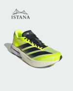 کتانی مردانه آدیداس ADIDAS Adizero Boston 13 Ayakkabı JS4933 - Image 3