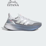 کتانی مردانه آدیداس ADIDAS Ultraboost 5 Ayakkabı JH9070