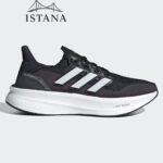 کتانی مردانه آدیداس ADIDAS Ultraboost 5 Ayakkabı JH9633