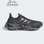 کتانی مردانه آدیداس ADIDAS Ultraboost 5 Ayakkabı JS4522