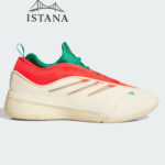 کتانی مردانه آدیداس ADIDAS Dame 9 Ayakkabı JH6627