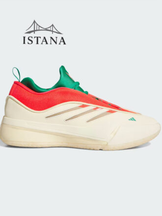کتانی مردانه آدیداس ADIDAS Dame 9 Ayakkabı JH6627