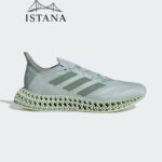 کتانی مردانه آدیداس ADIDAS 4DFWD 4 Koşu Ayakkabısı IH5706