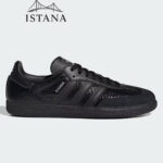 کتانی مردانه آدیداس ADIDAS Samba OG Ayakkabı JQ3083