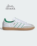 کتانی مردانه آدیداس ADIDAS Samba OG Ayakkabı JI2044