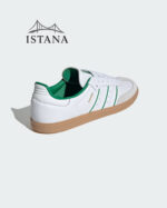 کتانی مردانه آدیداس ADIDAS Samba OG Ayakkabı JI2044 - Image 2