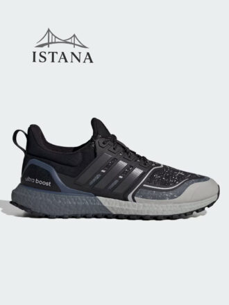 کتانی مردانه آدیداس ADIDAS Ultraboost 1.0 ATR Ayakkabı JI0886