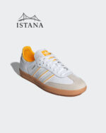 کتانی مردانه آدیداس ADIDAS Samba OG Ayakkabı ID1479 - Image 3