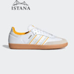 کتانی مردانه آدیداس ADIDAS Samba OG Ayakkabı ID1479