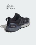 کتانی مردانه آدیداس ADIDAS Ultraboost 1.0 ATR Ayakkabı JI0886 - Image 2