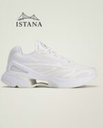 کتانی مردانه آدیداس ADIDAS adidas by Stella McCartney Sportswear 2000 Ayakkabı JH8763