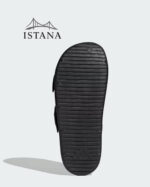 دمپایی مردانه آدیداس ADIDAS ZNSORY Sandalet JR3122 - Image 5