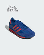 کتانی مردانه آدیداس ADIDAS SL 72 RS Ayakkabı IG4648 - Image 3