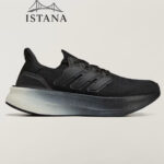کتانی مردانه آدیداس ADIDAS Y-3 Ultraboost 5 JR6647