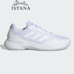 کتانی مردانه آدیداس ADIDAS Gamecourt 2.0 Tenis Ayakkabısı IG9568