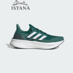 کتانی مردانه آدیداس ADIDAS Ultraboost 5 Ayakkabı JH9072