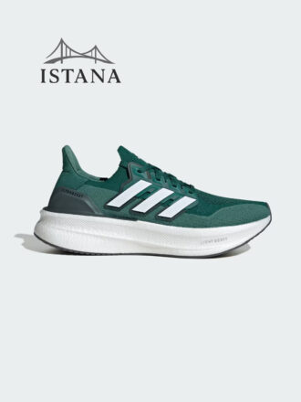 کتانی مردانه آدیداس ADIDAS Ultraboost 5 Ayakkabı JH9072