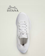 کتانی مردانه آدیداس ADIDAS adidas by Stella McCartney Sportswear 2000 Ayakkabı JH8763 - Image 2