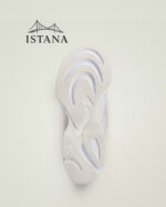 کتانی مردانه آدیداس ADIDAS adidas by Stella McCartney Sportswear 2000 Ayakkabı JH8763 - Image 3