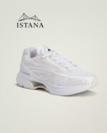 کتانی مردانه آدیداس ADIDAS adidas by Stella McCartney Sportswear 2000 Ayakkabı JH8763 - Image 4