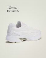 کتانی مردانه آدیداس ADIDAS adidas by Stella McCartney Sportswear 2000 Ayakkabı JH8763 - Image 5