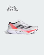 کتانی مردانه آدیداس ADIDAS Adizero Boston 12 Ayakkabı IF9210