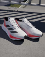 کتانی مردانه آدیداس ADIDAS Adizero Boston 12 Ayakkabı IF9210 - Image 3