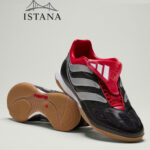 کتانی مردانه آدیداس ADIDAS Predator Precision Street Spor Ayakkabı JQ4223