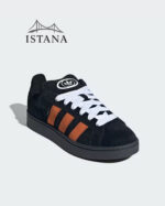 کتانی مردانه آدیداس ADIDAS Campus 00s Ayakkabı IH8071 - Image 2