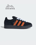 کتانی مردانه آدیداس ADIDAS Campus 00s Ayakkabı IH8071