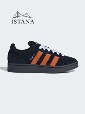 کتانی مردانه آدیداس ADIDAS Campus 00s Ayakkabı IH8071