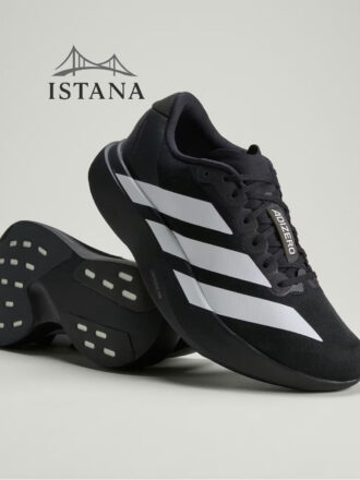 کتانی مردانه آدیداس ADIDAS Adizero EVO SL Ayakkabı JP7149