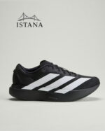کتانی مردانه آدیداس ADIDAS Adizero EVO SL Ayakkabı JP7149 - Image 2