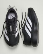کتانی مردانه آدیداس ADIDAS Adizero EVO SL Ayakkabı JP7149 - Image 5