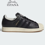 کتانی مردانه آدیداس ADIDAS SUPERSTAR II Ayakkabı JQ3214