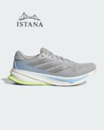کتانی مردانه آدیداس ADIDAS Supernova Rise 2 Koşu Ayakkabısı IH8708