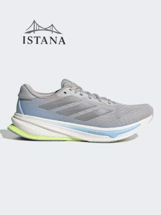 کتانی مردانه آدیداس ADIDAS Supernova Rise 2 Koşu Ayakkabısı IH8708