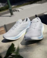 کتانی مردانه آدیداس ADIDAS Supernova Rise 2 Koşu Ayakkabısı IH8708 - Image 2