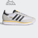 کتانی مردانه آدیداس ADIDAS SL 72 RS Ayakkabı IH4823