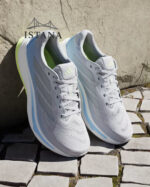 کتانی مردانه آدیداس ADIDAS Supernova Rise 2 Koşu Ayakkabısı IH8708 - Image 4
