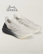 کتانی مردانه آدیداس ADIDAS Y-3 Ultraboost 5 JR6648 - Image 2