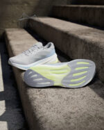 کتانی مردانه آدیداس ADIDAS Supernova Rise 2 Koşu Ayakkabısı IH8708 - Image 5